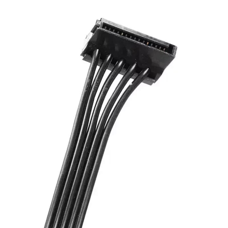 Zasilacz Silverstone ST1100-TI v2.0 1100 W