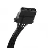 Zasilacz Silverstone ST1100-TI v2.0 1100 W