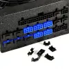 Zasilacz Silverstone ST1100-TI v2.0 1100 W