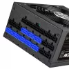 Zasilacz Silverstone ST1100-TI v2.0 1100 W