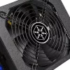Zasilacz Silverstone ST1100-TI v2.0 1100 W