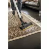 Stick vacuum 2-in-1 Karcher VC 6 — cordless, 25.2 V Li-Ion, 50 min…