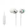 Sony MDR-EX110AP