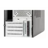 Obudowa komputerowa Chieftec CT-04B-OP Mini Tower czarna