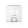 Bosch Room II termostat ZigBee Biały