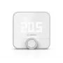 Bosch Room II termostat ZigBee Biały