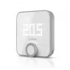 Bosch Room II termostat ZigBee Biały