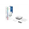 Bosch Room II termostat ZigBee Biały