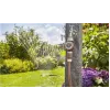 Mechaniczny zegarek ogrodowy Gardena 01169-20