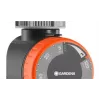 Mechaniczny zegarek ogrodowy Gardena 01169-20