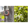 Mechaniczny zegarek ogrodowy Gardena 01169-20