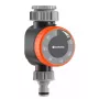 Mechaniczny zegarek ogrodowy Gardena 01169-20
