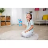 Pluszowy miś ScreamerZ od Simba‑Dickie model 105953331 — miękka zabawka z funkcją dźwiękową