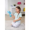 Pluszowy miś ScreamerZ od Simba‑Dickie model 105953331 — miękka zabawka z funkcją dźwiękową