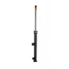 Zraszacz chowany Gardena S 80/300 Czarny