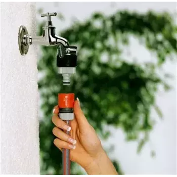 Złączka do kranu Gardena 2908-20