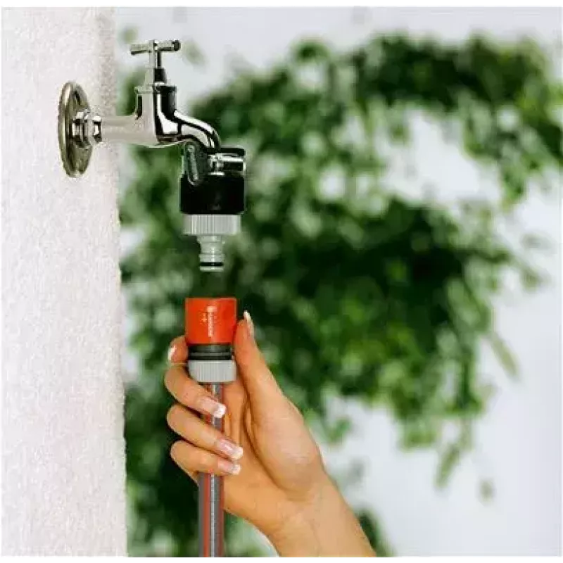 Złączka do kranu Gardena 2908-20