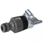 Złączka do kranu Gardena 2908-20