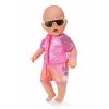 Zestaw ubrań dla lalki BABY born Bike Outfit 43cm