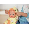 BABY born Nightonesie 43cm ubranko nocne dla lalki