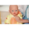 BABY born Nightonesie 43cm ubranko nocne dla lalki