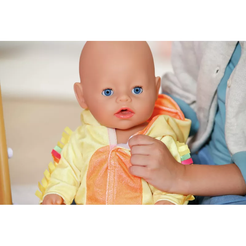 BABY born Nightonesie 43cm ubranko nocne dla lalki