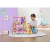 BABY born Nightonesie 43cm ubranko nocne dla lalki