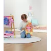 BABY born Nightonesie 43cm ubranko nocne dla lalki