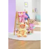 BABY born Nightonesie 43cm ubranko nocne dla lalki