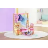 BABY born Nightonesie 43cm ubranko nocne dla lalki