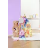 BABY born Nightonesie 43cm ubranko nocne dla lalki