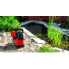 Pompa zanurzeniowa Einhell GC-DP 3325