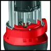 Pompa zanurzeniowa Einhell GC-DP 3325