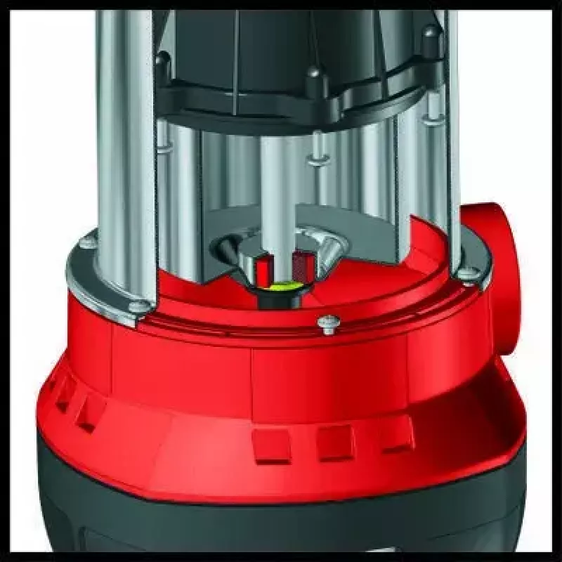 Pompa zanurzeniowa Einhell GC-DP 3325
