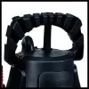 Pompa zanurzeniowa Einhell GC-DP 3325
