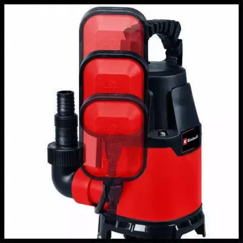 Pompa zanurzeniowa Einhell GC-DP 3325