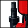 Pompa zanurzeniowa Einhell GC-DP 3325