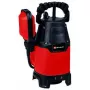 Pompa zanurzeniowa Einhell GC-DP 3325