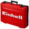 Wiertarka Einhell TC-RH 620 4F Kit