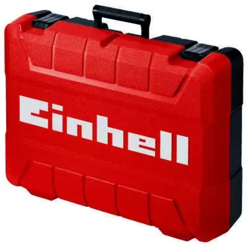 Wiertarka Einhell TC-RH 620 4F Kit