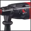 Wiertarka Einhell TC-RH 620 4F Kit