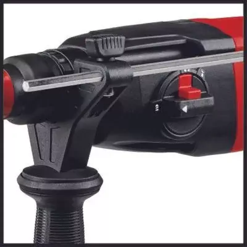 Wiertarka Einhell TC-RH 620 4F Kit