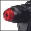 Wiertarka Einhell TC-RH 620 4F Kit