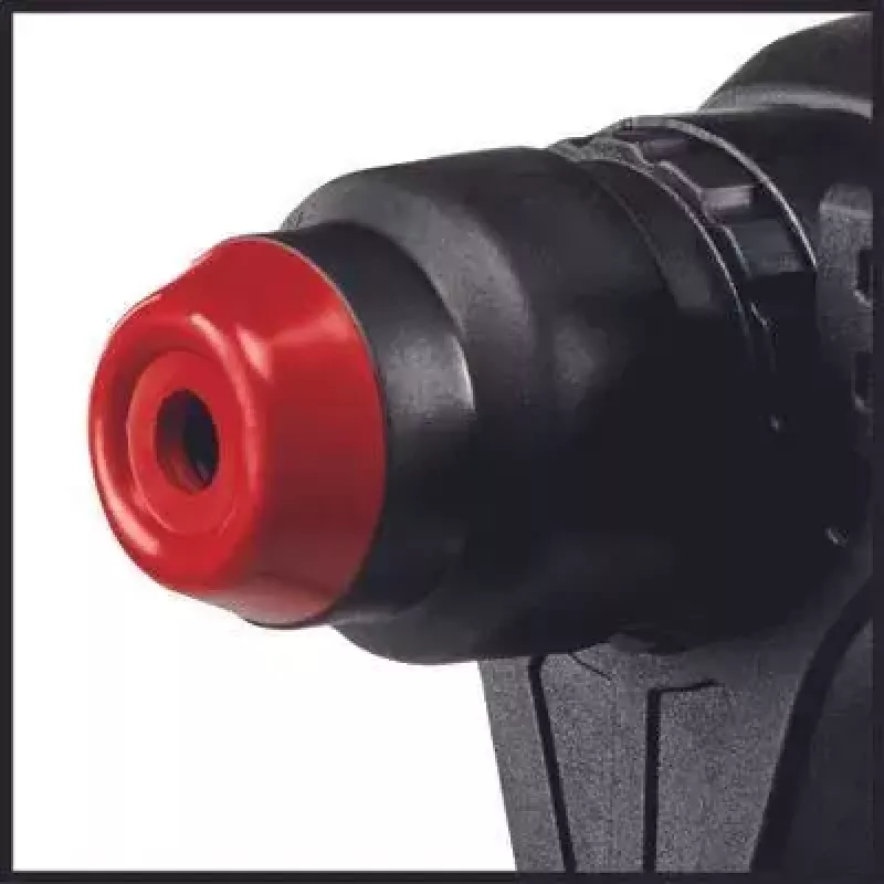 Wiertarka Einhell TC-RH 620 4F Kit