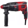 Wiertarka Einhell TC-RH 620 4F Kit