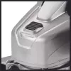 Szlifierka kątowa Einhell TC-AG 125/850 Kit