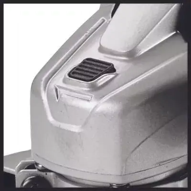 Szlifierka kątowa Einhell TC-AG 125/850 Kit