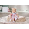 Baby Annabell Sweet Dreams Gown 43cm zestaw ubranek dla lalek