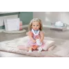 Baby Annabell Sweet Dreams Gown 43cm zestaw ubranek dla lalek