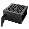 DEEPCOOL Pf750 Zasilacz 750 W 20+4 Pin ATX - czarny